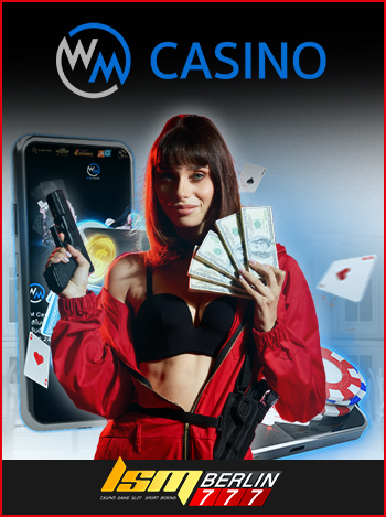 wmcasino