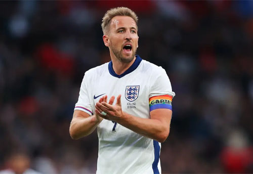 เคน เตือนแข้ง สิงโต ระวัง เซอร์เบีย ลูกกลางอากาศ