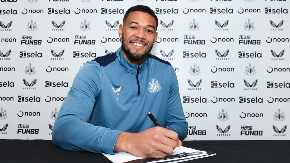 อยู่กันยาวๆสาลิกาดงต่อสัญญาโชเอลินตอนเรียบร้อยแล้ว