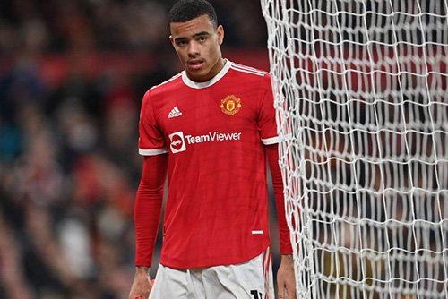 เพื่อภาพลักษณ์ ผี ประกาศแยกทาง ไม้เขียว