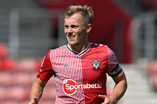 เสริมต่อเนื่อง ขุนค้อน เตรียมสอย วอร์ด พราวส์ เติมแดนกลาง