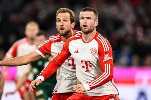 ดายเออร์ แต๊งกิ้ว เคน ช่วยปรับตัวได้เยอะ