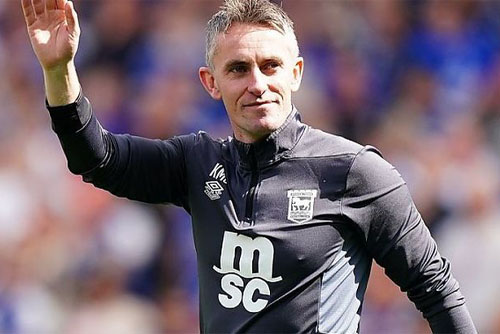 อยู่กันยาว ๆ แม็คเคนน่า ต่อสัญญา อิปสวิช 4 ปี