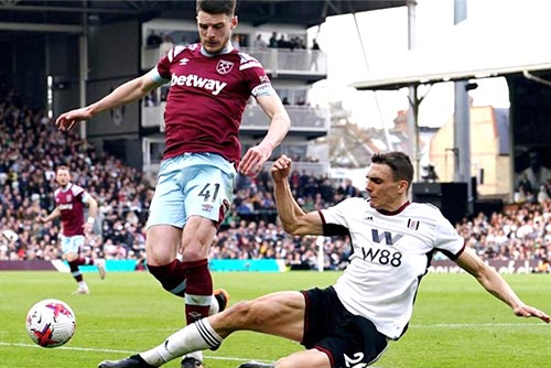 ใช้เงินเกินครึ่ง ขุนค้อน เล็งคว้า ปาลินญ่า 60 ล้านปอนด์