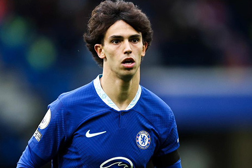 แค่ข่าวลือ กระแสมาแรงในทวีตเตอร์ว่า ปืน เชื่อมโยงกับ เฟลิกซ์