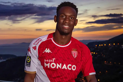 ครั้งนึงได้ผูกพันธ์กัน บาโลกัน เปิดผนึกอำลา อาร์เซนอล