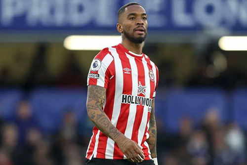 เทียร์ 1 ดับฝัน ออนสตีนน์ ชี้ชัด โทนี่ย์ ไม่ย้ายหนาวนี้