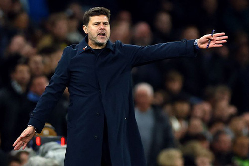 จะรอดไหม พอช โทษนักเตะทำแพ้สัปดาห์ก่อน