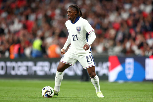 รอบลึกเดี๋ยวคนก็ลืม เอเซ่ ยัน สิงโตคำราม