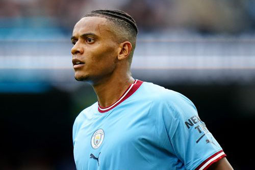 ลุงรัง ตกใจ! อาคานยี่ คนละระดับกับตอนอยู่ เสือเหลือง