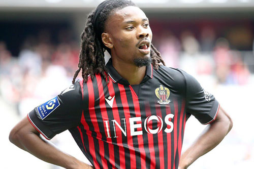 เขาได้กับคนอื่นไปแล้ว! ตูราน ยังกระสันอยากซบ หงส์