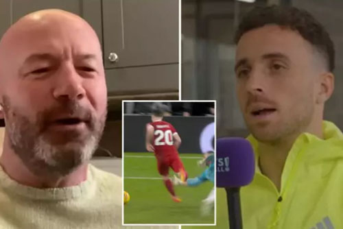 สวนกลับตำนาน โจต้า ตอบโต้คำวิจารณ์ เชียร์เรอร์