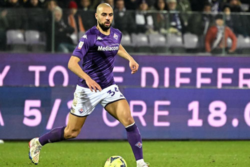 เอเย่นต์ อัมราบัต เผย ม่วง ปัดดีล บาร์ซ่า ปีศาจแดง ช่วงตลาดมกรา