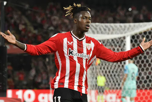 สื่อกระทิงดุอ้าง ต่างดาว บรรลุข้อตกลง วิลเลี่ยมส์