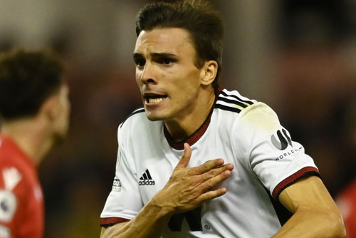 มีแต่ใจเอาไรไปซื้อจู๊ด! หงส์ สนดึง ปาลินญ่า ยืนกลางปีหน้า