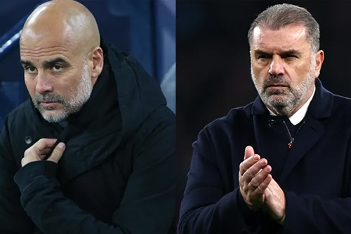 ชอบแนวทาง เป๊ป ชม อังเก้ ฝีมือเยี่ยม