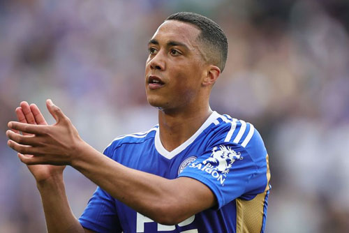 วิลล่า เตรียมเจรจาดึง ทีเลอมันส์ คุมแดนกลาง