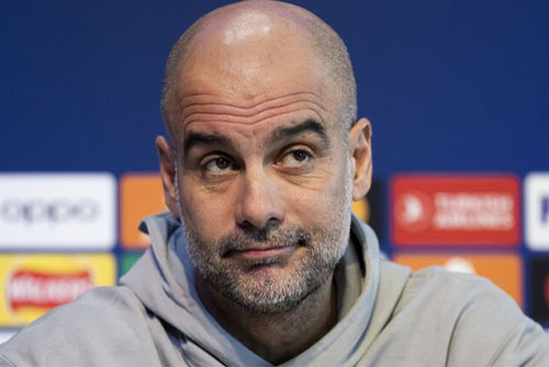 เป๊ป เผยไม่มีทีมไหนครองบัลลังก์ไว้ได้ตลอดกาล