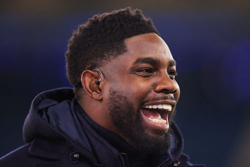 ไมกาห์ เผยคิดผิดไม่ยอมต่อสัญญา เรือใบ