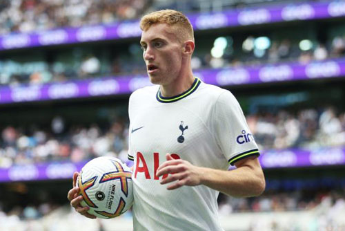 ไก่เดือยทอง ถก ผอ ม้าลาย ขอลดราคา คูลู