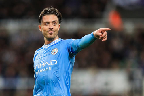 เป๊ป หวัง กรีลิช พร้อมช่วย เรือใบ ไล่ล่าแชมป์โค้งสุดท้าย