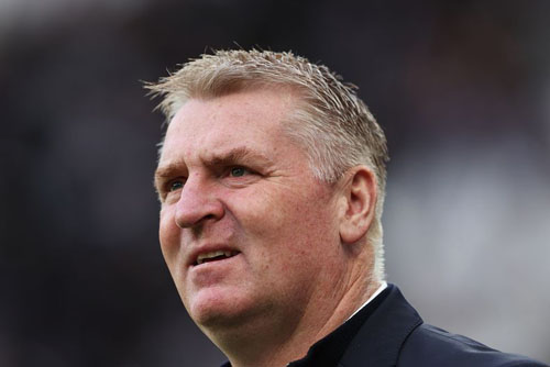 สมิธ ชี้นัดสุดท้าย ท็อฟฟี่ กดดันกว่า จิ้งจอก