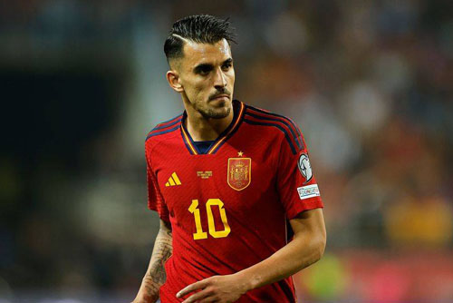 วูล์ฟ แอบเหล่เซ็นฟรี เซบาญอส ซัมเมอร์นี้