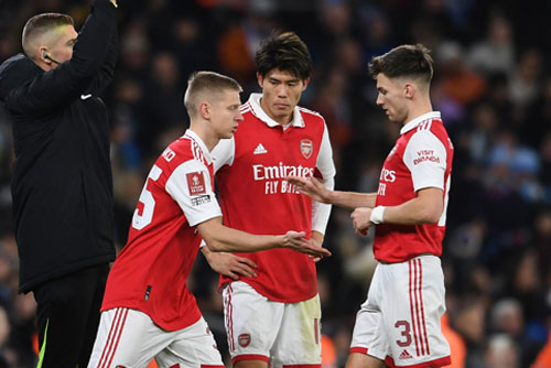 ทีมมันรวย! สาลิกาดง สนใจแบคซ้ายจ่าฝูง