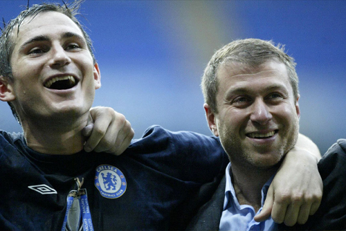 แลมพ์ เผย เสี่ยหมี เคยขู่ขายทิ้งก่อนเกมชนผี