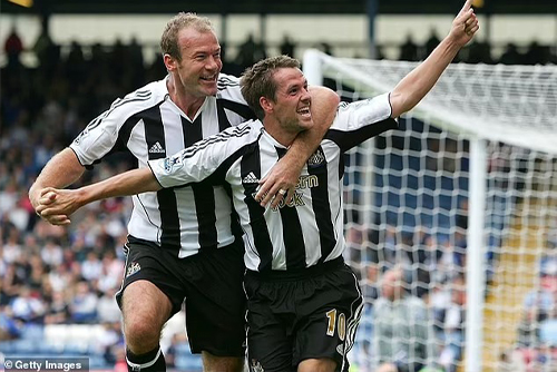 ไม่กินเส้น โอเว่น เผยไม่ได้คุยกับ เชียร์เรอร์ ร่วม 4 ปี